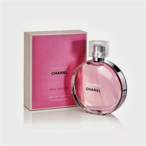 chanel chance pink debenhams|cheapest chanel chance perfume.